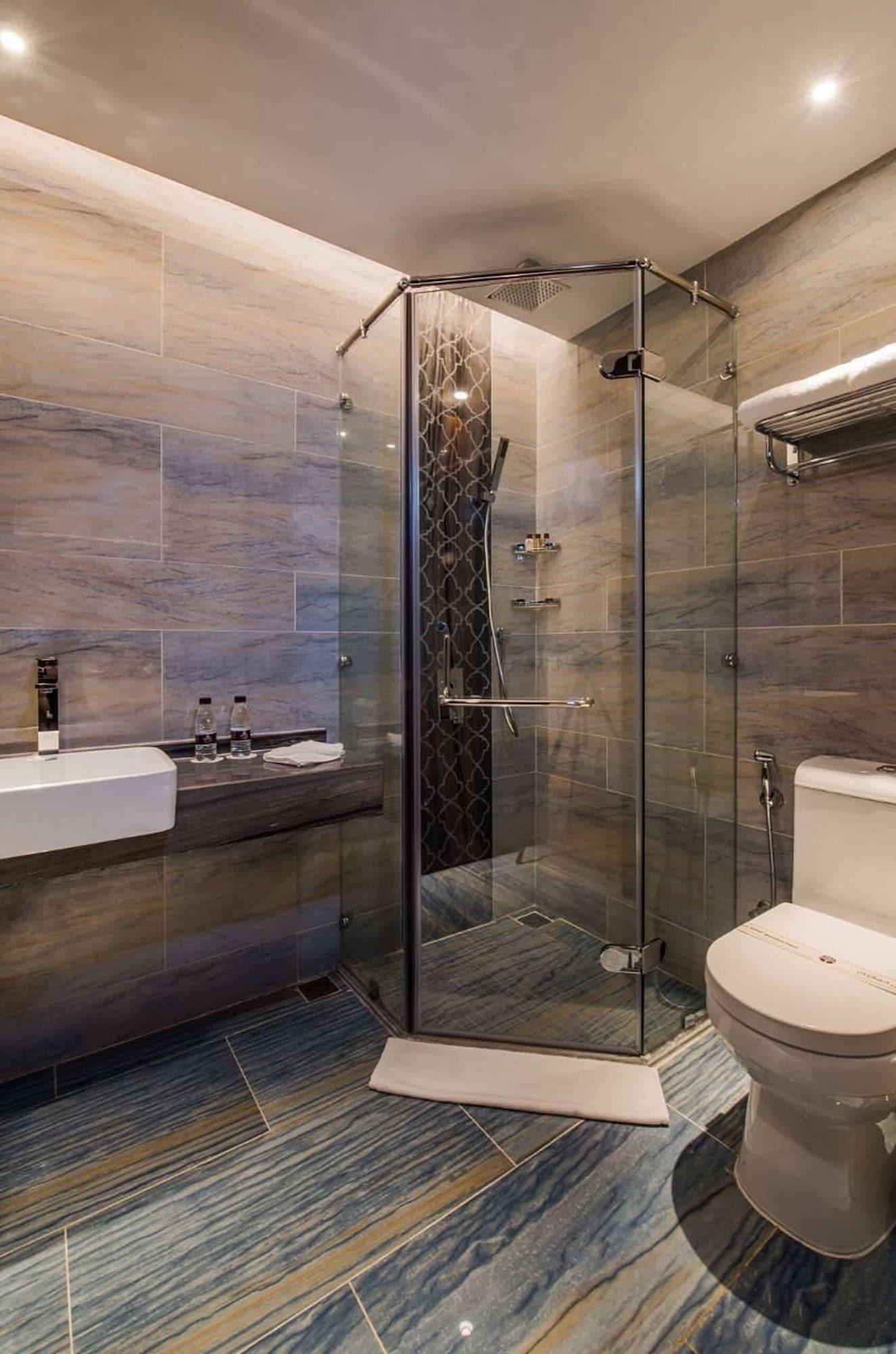 Braira Qurtubah Hotel Рияд Екстериор снимка